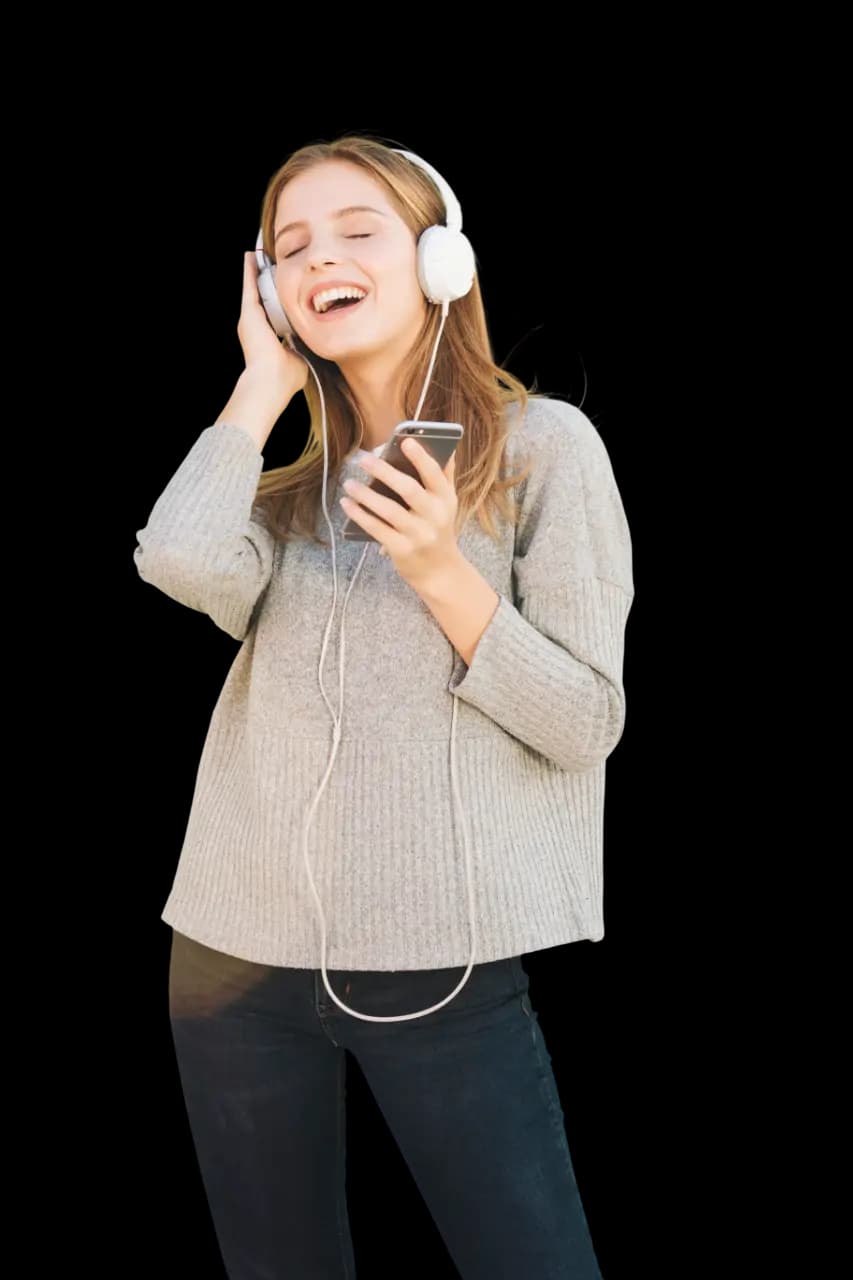 Electronics Banner Promo